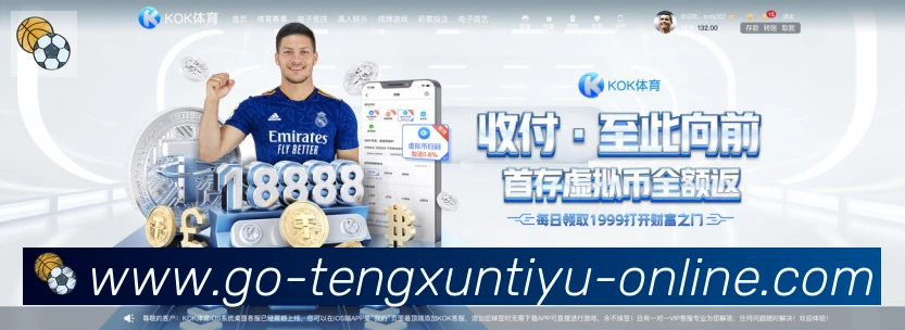 App 示例图